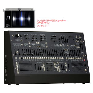 KORG RO ARP2600-M ʏ AiO VZTCU[ A[v 2600 {yVZp`[i[iST1Kj v[gm167738n z