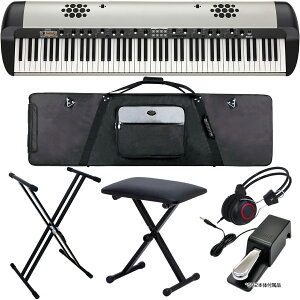 KORG RO SV2-88S ȈՃCuZbg Xe[WsAm dqsAm fW^sAm 88