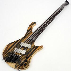 Ibanez ACoj[Y EHB1675MS NTF 胂f 5 wbhXx[X }`XP[