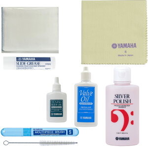 YAMAHA }n ⃁bL gybg Zbg `[jOXChIC TSO3 ouIC OX Ǌy ZbgC@kC  s