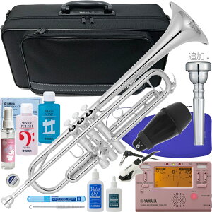 YAMAHA }n 5Nۏ؃T|[gΏ YTR-4335GS2 gybg B ⃁bL S[huX YTR-4335GSII ZbgC@kC  s