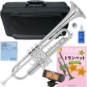 YAMAHA }n 5Nۏ؃T|[gΏ YTR-4335GS2 gybg B ⃁bL S[huX YTR-4335GSII ZbgE@ȉΉs kC   