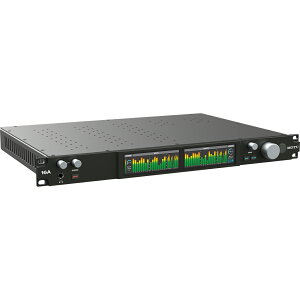 MOTU }[N Iu U jR[ 16A (2) I[fBIC^[tFCX Thunderbolt4 USB4 AVBڑ Ki
