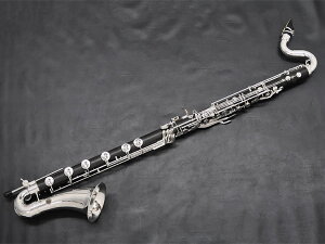Brasspire Unicorn uXpCA jR[ BPCLB-40RS Low CoXNlbg ViAEgbg ؐ@ȉ͑Ήs kC    