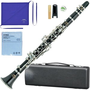 YAMAHA ���}�n 5�N�ۏ؃T�[�r�X�Ώ� YCL-681II E�� �N�����l�b�g �ؐ� �O���i�f�B�� Es �G�X�N�����l�b�g�@�ȉ��͑Ή��s�� �k�C�� ���� ���� �����