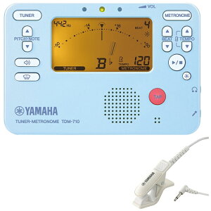 YAMAHA }n TDM-710BLM u[ }CNt `[i[gm[ `[i[}CN TM-40 Zbg@ȉ͑Ήs kC    