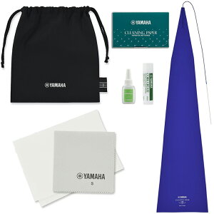 y[֏oוiz YAMAHA }n I[{G Zbg KOSOB6 LCIC N[jOy[p[ Ǌy |@kC  s