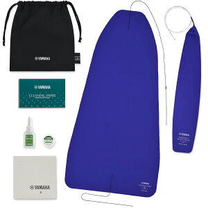 y[֏oוiz YAMAHA }n KOSFG6 t@Sbg oX[ Zbg LCIC N[jOy[p[@kC  s