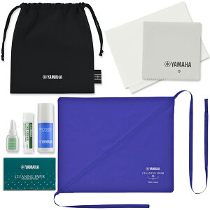 y[֏oוiz YAMAHA }n KOSCL6 Nlbg Zbg LCIC N[jOy[p[ Ǌy |@kC  s