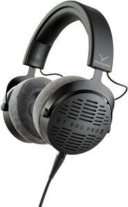 beyerdynamic �x�C���[�_�C�i�~�b�N DT 900 PRO X �J���^���j�^�[�w�b�h�z�� 48��