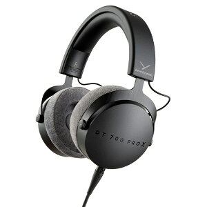 beyerdynamic xC[_Ci~bN DT 700 PRO X 48 ^j^[wbhz