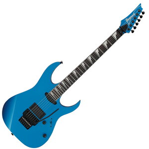 Ibanez ACoj[Y RG565R EB ~ebhf Y RG Electric Blue y Z Z[ z