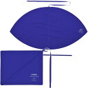 【メール便出荷品】 YAMAHA ヤマハ サックス クリーニングスワブ 2枚 セット CLSSAX3 本体用 CLSS3 ネック用 お手入れ…