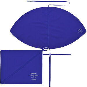 y[֏oוiz YAMAHA }n TbNX N[jOXu 2 Zbg CLSSAX3 {̗p CLSS3 lbNp pi AgTbNX ei[TbNXp@kC  s