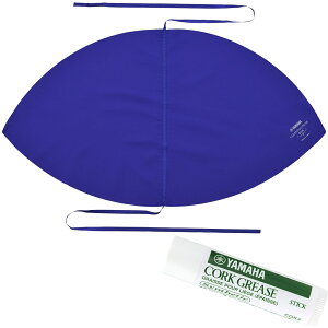 y[֏oוiz YAMAHA }n TbNX N[jOXu CLSSAX3 {̗p CGK4 RNOX pi AgTbNX ei[TbNXp@kC  s