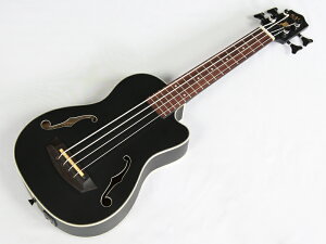 KALA J U-BASS-JYMN-BK-FS ENx[X ~jEx[X