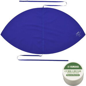 y[֏oוiz YAMAHA }n TbNX N[jOXu CLSSAX3 {̗p CG4 RNOX pi AgTbNX ei[TbNXp@kC  s