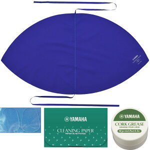 y[֏oוiz YAMAHA }n TbNX N[jOXu CLSSAX3 {̗p CG4 RNOX CP3 N[jOy[p[ pi@kC  s