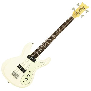 Aria Pro II AAv2 DMB-206 VW GLx[X gENVbN