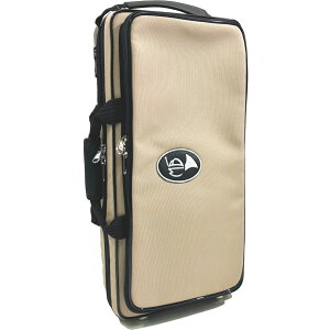 Marcus Bonna }[JX{i MBOBEHB BG I[{G CObVz _uP[X x[W xCr[ iC bN Z~n[h beige kC  s