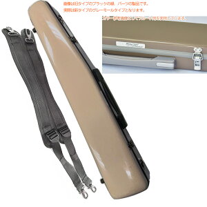 CCVCj[P[X II CC2-SS-CO/G \vmTbNX P[X JtFI uE F f^b`u n[hP[X soprano saxophone@kC  s