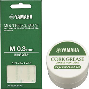 y[֏oוiz YAMAHA }n MPPA3M3 }EXs[Xpb` MTCY 0.3mm V[ 6 CG4 RNOX Zbg@kC  s