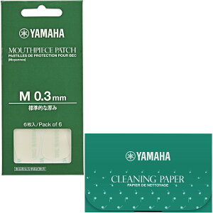 y[֏oוizYAMAHA }n MPPA3M3 }EXs[Xpb` MTCY 0.3mm V[ 6 CP3 N[jOy[p[ Zbg@kC  s