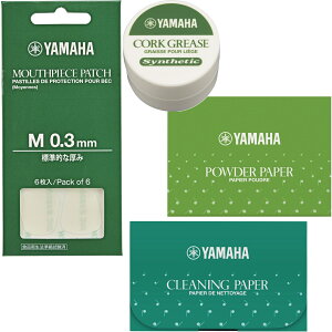 y[֏oוiz YAMAHA }n MPPA3M3 }EXs[Xpb` MTCY 0.3mm 6 CP3 N[jOy[p[ PP3 pE_[y[p[ CG4 RNOX Zbg@kC  s