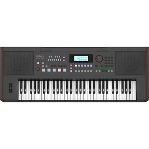 Roland ���[�����h E-X50 �A�����W���[�L�[�{�[�h 61����