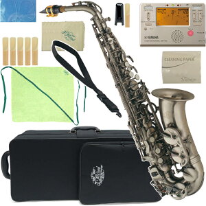 J Michael J}CP AL-980GM AgTbNX K^bN Ǌy ZbgF@kC   s