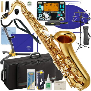 YAMAHA }n 5NST|[gΏ YTS-380 ei[TbNX bJ[ S[h ei[TN\tH TM-70C SPC |`bR ZbgI@kC  s