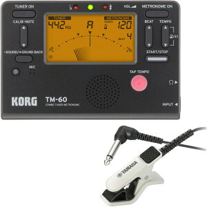 KORG RO TM-60 BK `[i[gm[ ubN dq N}`bN`[i[ `[i[}CN TM-30 Zbg@kC  s