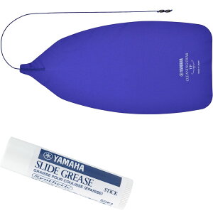 y[֏oוiz YAMAHA }n CLSTP3 N[jOXu SGK4 XChOX pi gybg Zbg B@kC  s