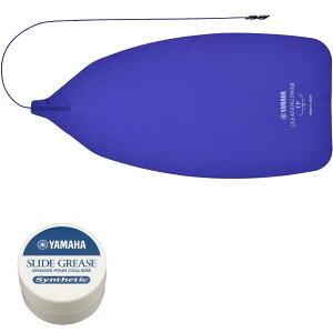 y[֏oוiz YAMAHA }n CLSTP3 N[jOXu SG4 XChOX pi gybg Zbg C@kC  s