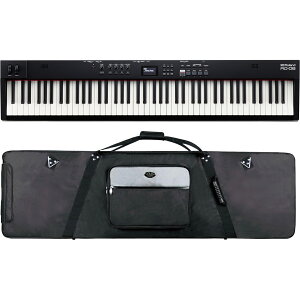 Roland [h RD-08 P[XZbg Xe[WsAm dqsAm STAGE PIANO 88