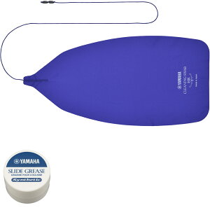 y[֏oוiz YAMAHA }n CLSHR3 N[jOXu HR3 t`z SG4 XChOX pi@kC  s