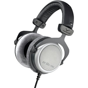 beyerdynamic xC[_Ci~bN DT 880 PRO 250  Z~I[v^j^[wbhz