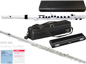 YAMAHA }n 5Nۏ؃T[rXΏ YFL-587H H CC OLC t[g tBlX H ǋ␻ ZbgD@kC  s