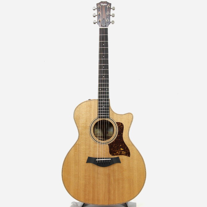 楽天市場】Taylor テイラー 314ce Studio Special USA エレアコ 