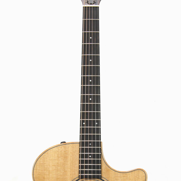 楽天市場】Taylor テイラー 314ce Studio Special USA エレアコ 