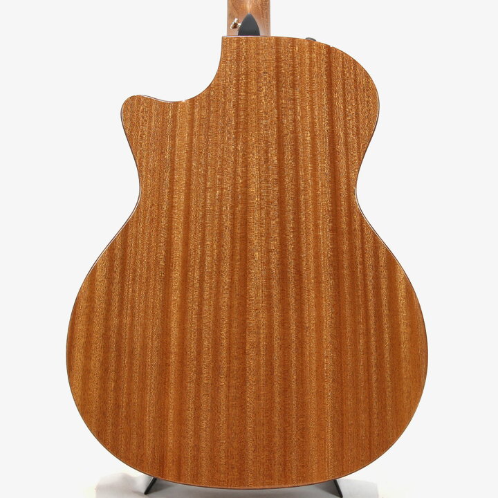 楽天市場】Taylor テイラー 314ce Studio Special USA エレアコ 