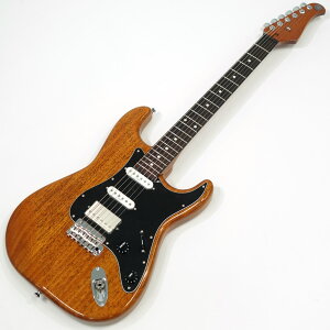 Kz Guitar Works Kz ST Trad 22 SSH7 Y nhCh GLM^[