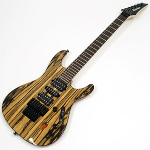 Ibanez ACoj[Y S6570BWE NT  Y GLM^[