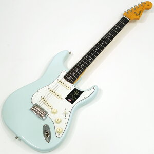 American Vintage '65 Stratocaster [3-Color Sunburst]