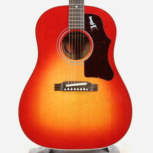 Gibson Mu\ 60s J-45 Original ADJ -Vintage Cherry Sunburst USA AR[XeBbNM^[ I[_[XybN 22904021