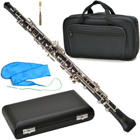 J Michael Jマイケル 3年保証 OB-1500 オーボエ 新品アウトレット セミオートマティック 木製 合成木　以下は対応不可 北海道 沖縄 離島 代引き 同梱