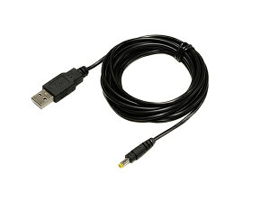 Roland ( [h ) UDC-25  USB-DCdP[u