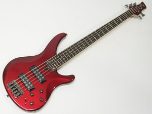 YAMAHA }n TRBX305 CA 5 GLx[X