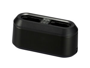 TOA �e�B�[�I�[�G�[ BC-2000 �� �f�W�^�����C�����X�}�C�N�p�[�d�� [ ���C�����X�V�X�e�� �֘A���i ]