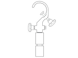 Electro-Voice EV GNg{CX TCA-ZX1  gX Nv (1) mTCAZX1n